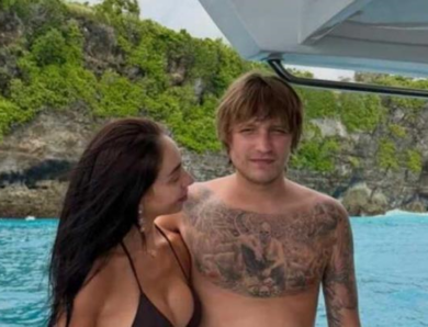 Викрадення українця на Балі: поліція підтвердила збіг ДНК – ЗМІ