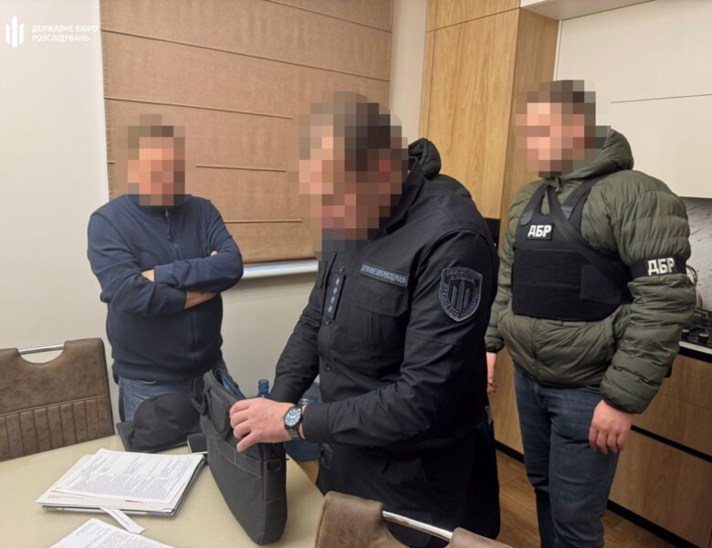 Викрито схему розкрадання пального ЗСУ на 21 млн