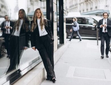 Віра Брежнєва показала 25-річну доньку