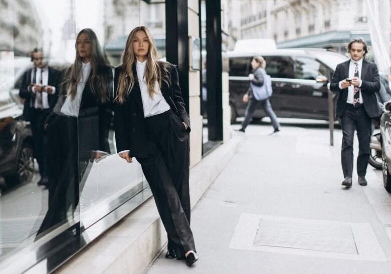 Віра Брежнєва показала 25-річну доньку