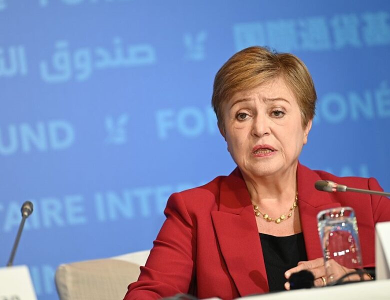 Війна на Близькому Сході: МВФ закликав готуватися до “немислимого”