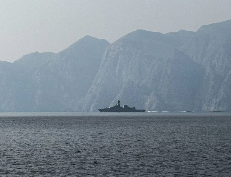 Війна обійшлася країнам Перської затоки у $15 млрд