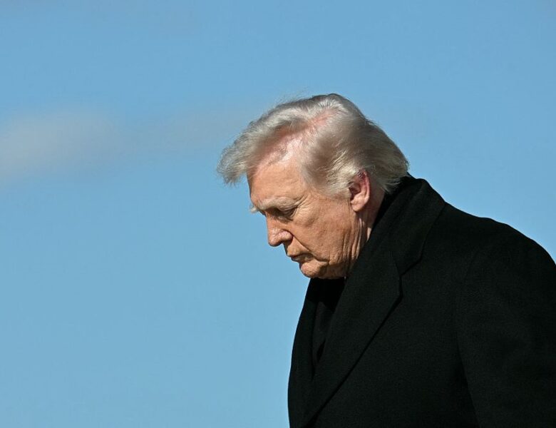 Війна проти Ірану: союзник США зробив різку заяву