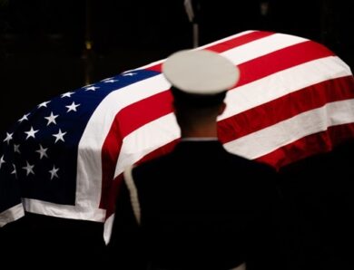 Війна проти Ірану: США підтвердили збільшення числа загиблих військових