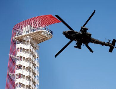 Війна в Ірані: ЗМІ назвали слабке місце армії США