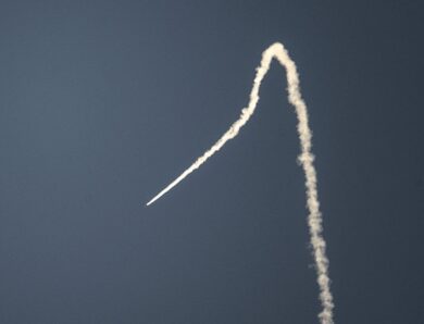 Війна з Іраном: 140 військових США зазнали поранень