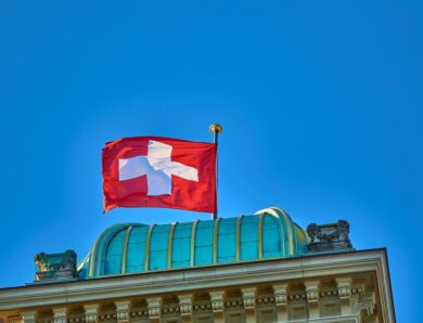 Війна з Іраном: Швейцарія призупинила експорт зброї в США