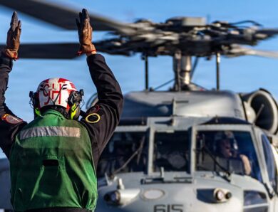 Війна з Іраном: США повідомили про перші втрати