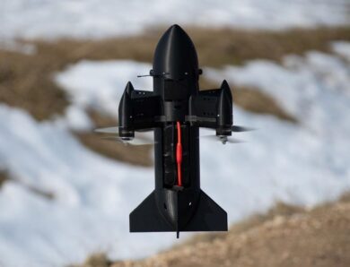 Війна з Іраном: Зеленський очікує “серйозні угоди”