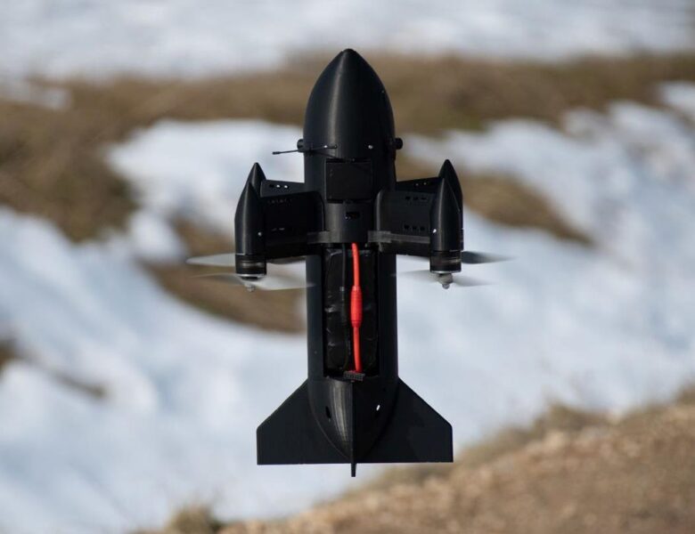 Війна з Іраном: Зеленський очікує “серйозні угоди”