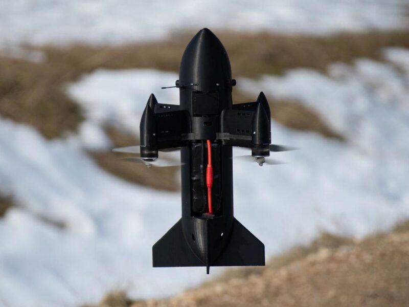 Війна з Іраном: Зеленський очікує “серйозні угоди”