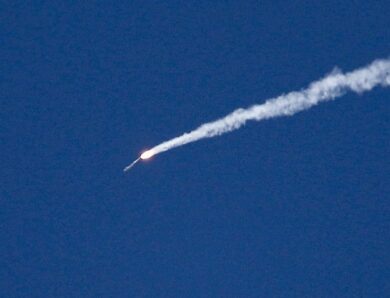 Війна з Іраном: зросла кількість загиблих військових США