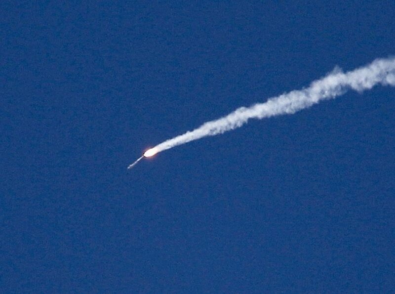 Війна з Іраном: зросла кількість загиблих військових США