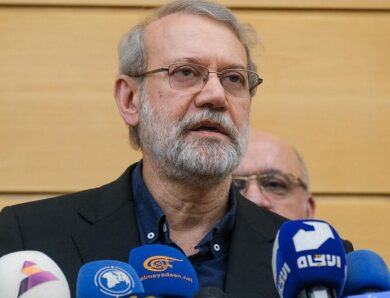 Влада Ірану відмовилась вести переговори зі США