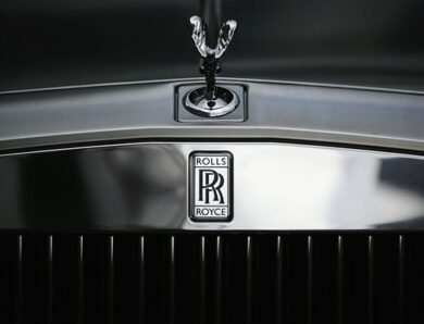 Власники дорогих авто збільшили обсяги сплати транспортного податку