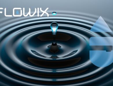 Водопідготовка під задачі замовника: як забезпечити стабільну якість води