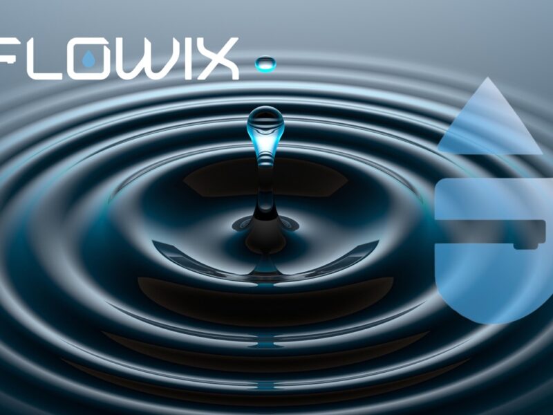 Водопідготовка під задачі замовника: як забезпечити стабільну якість води