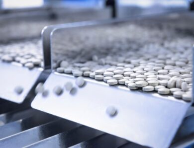 ВООЗ оцінила ризики дефіциту ліків для України через війну в Ірані