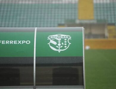 Ворскла оголосила про тимчасову зупинку діяльності