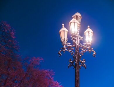 Вся Україна у четвер буде зі світлом