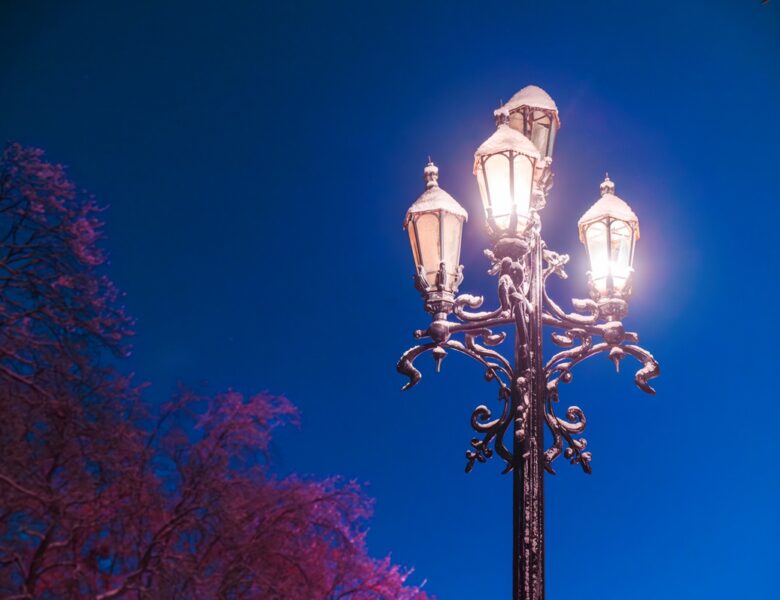 Вся Україна у четвер буде зі світлом