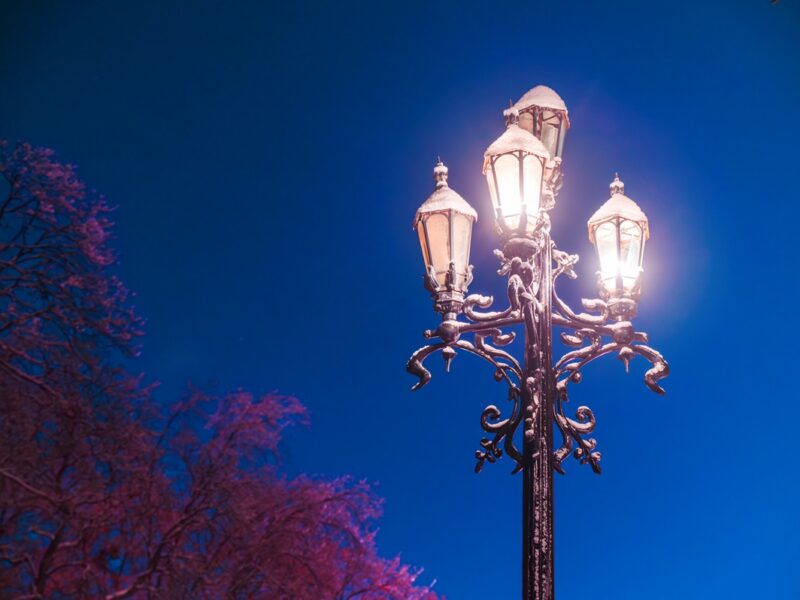 Вся Україна у четвер буде зі світлом