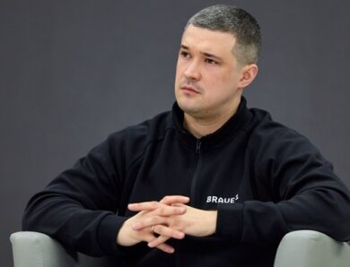 Взимку Сили оборони ліквідували понад 92 тисячі загарбників – Федоров