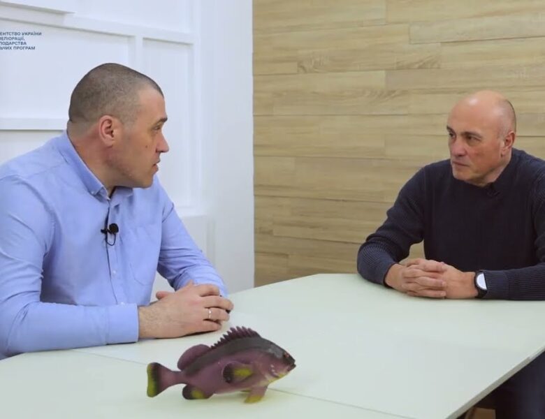 Рибоохоронна діяльність у зимовий період 2025-2026 років