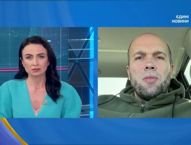 Ситуація на Херсонщині: 1 людина загинула, ще 9 зазнали поранень | Олександр Толоконніков