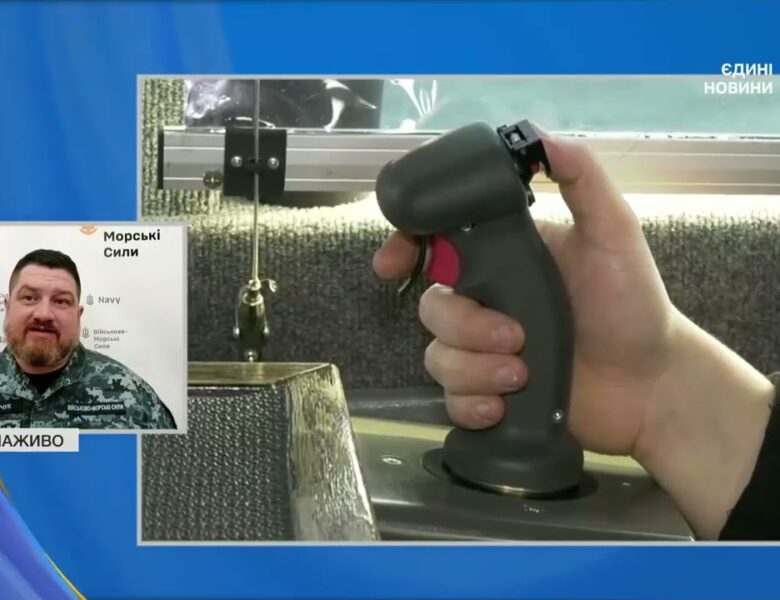 Ситуація у Чорному морі: тактика рф і захист портів | Дмитро Плетенчук