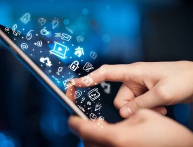 Як дізнатися, куди зникає час: 12 додатків, щоб повернути контроль