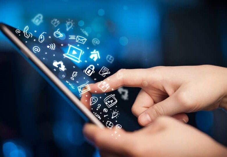 Як дізнатися, куди зникає час: 12 додатків, щоб повернути контроль