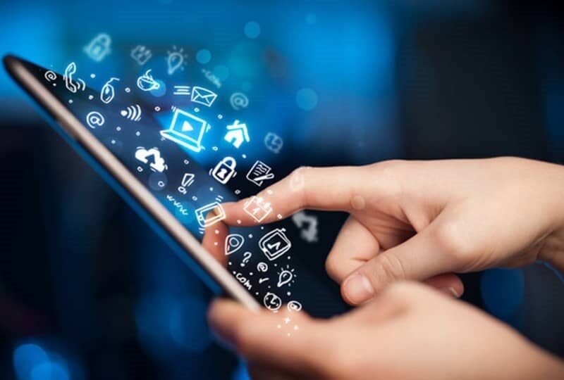 Як дізнатися, куди зникає час: 12 додатків, щоб повернути контроль