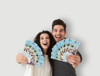 Як законно уникнути зайвих банківських комісій