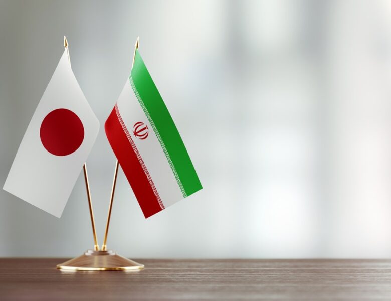 Японія веде таємні переговори з Іраном – ЗМІ