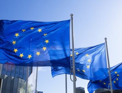 ЄС підтвердив солідарність з країнами Перської затоки