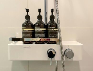 ЄС вводить заборону на одноразові шампуні та гелі у готелях і ресторанах