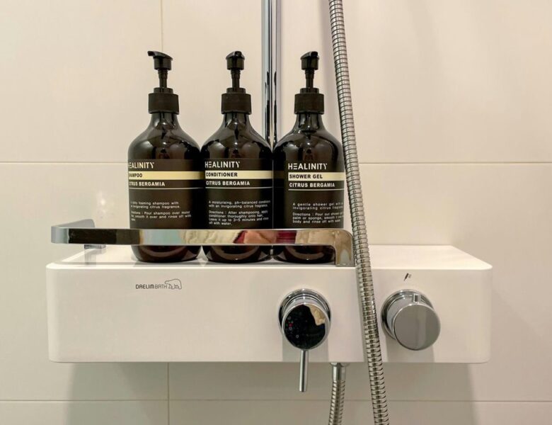 ЄС вводить заборону на одноразові шампуні та гелі у готелях і ресторанах