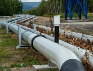 Єврокомісія запропонувала направити місію для перевірки стану Дружби