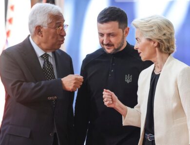 Євросоюз зробив важливу заяву щодо Дружби