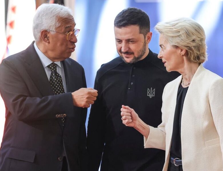 Євросоюз зробив важливу заяву щодо Дружби