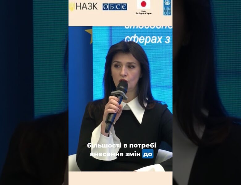 Електронне декларування та заходи фінансового контролю