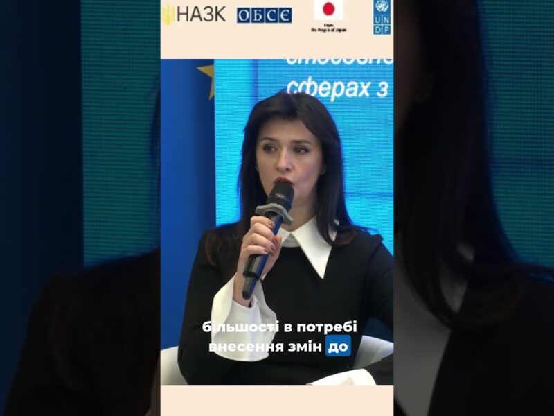 Електронне декларування та заходи фінансового контролю