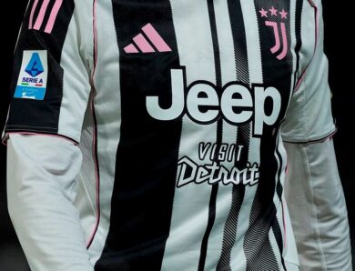 Ювентус зацікавився провідним нападником Барселони