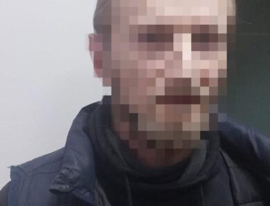 З Польщі екстрадували херсонця за підозрою у вбивствах і зґвалтуванні