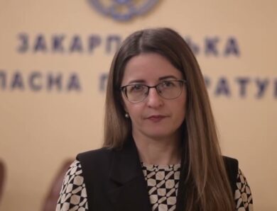У Мукачеві судитимуть шахрая, який за 1,2 млн грн пообіцяв пенсіонерам “лікування за кордоном”