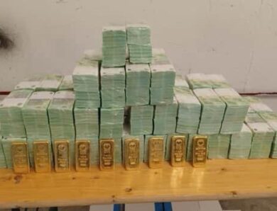 Захоплення заручників. Угорщина атакує Україну