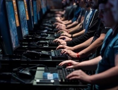 Збитки РФ внаслідок українських кібероперацій сягнули $220 млн – Генштаб