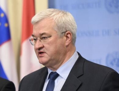 Здорожчання енергоносіїв: Україна звернулась до ЄС