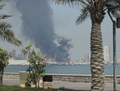 Зеленський назвав цілі, які Росія “здала” Ірану